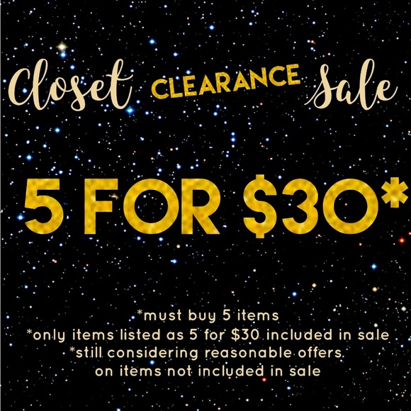 🔥5/$30 ADULT/TEEN MASK - Picture 4 of 12